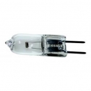 Clulite 50w Main Bulb. CB2.