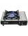 Portable Gas Stove