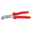 J Clip Tool / Pliers for 4 mm metal J clips.