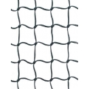  Top Netting 1.5 Inch Square Mesh. 22' x 22'. 