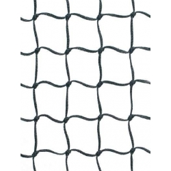 Top Netting 1.5 Inch Square Mesh. 11' x 11'