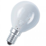 Novital Cova 16 Spare Bulb. 60 watt.