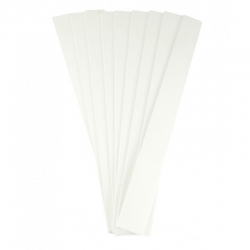 OvaEasy Dividers for Universal Egg tray