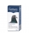 Harkanker. 100ml Canker Treatment