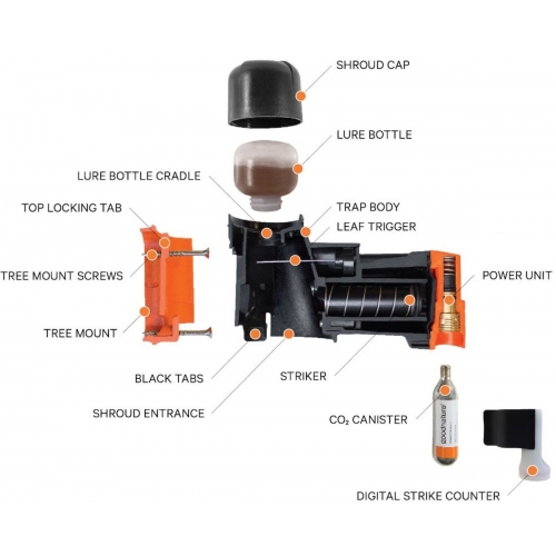 https://www.maceoinltd.com/image/cache/data/Traps/A24_goodnature_trap_exploded_diagram-500x500.jpg