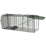 Rabbit Cage Trap