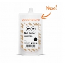 Goodnature A24-A18 Nut Butter 200ml Lure Pouch - Rats & Grey Squirrels love it.