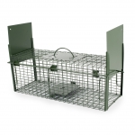 Rat / Mice Cage Trap – Sherwood Pesticide Trading