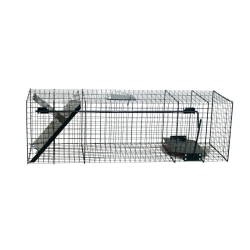 Cat Cage Trap Extra Large Cat Cage Trap Extra Large