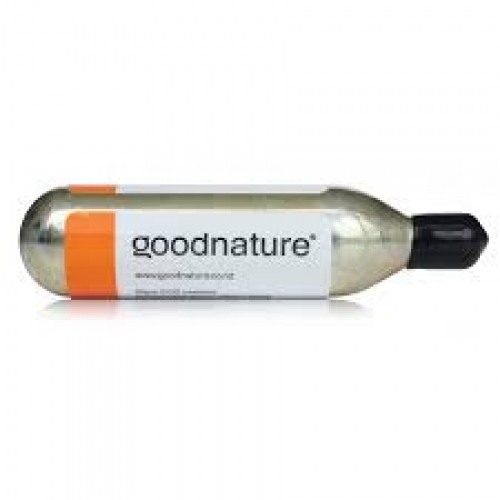 CO₂ Canisters For Goodnature Automatic Trap