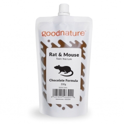 Goodnature A24-Chocolate Lure 200ml