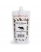 Goodnature A24-Chocolate Lure 200ml