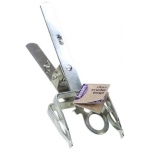 Mole Trap - Claw Type