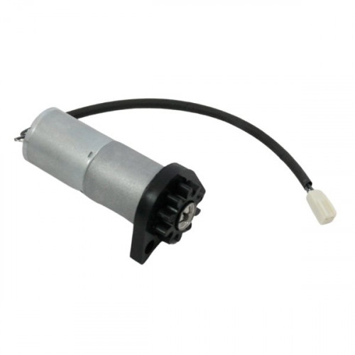 Turning Motor with leads for Ovation 56 Eco, Advance & EX