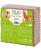 Mineral Peck Block for Poultry. 900g