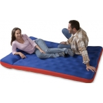 Airbeds, SIM's, Mats & Pumps