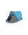 2 Man Pop Up Tent. Blue