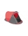 2 Man Pop Up Tent. Red