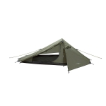 Alpine 2. 2 Man Tent.
