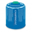 CV470 Campingaz Gas Cartridge 