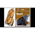 Yaktrax - Walker