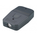 Hand Held Dog Repeller.