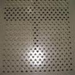 Brinsea Hatchmaker Aluminium Mesh Floor