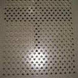 Brinsea Hatchmaker Aluminium Mesh Floor