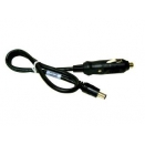 12 volt Power Adaptor for Brinsea Mini Advance, Eco, Maxi & TLC 30