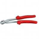 J Clip Tool / Pliers for 6 mm metal clips