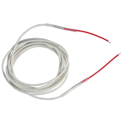 75 Watt Element Heating Cable For Incubators & Brooders.