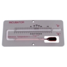 Hanging / Standing Incubator Thermometer