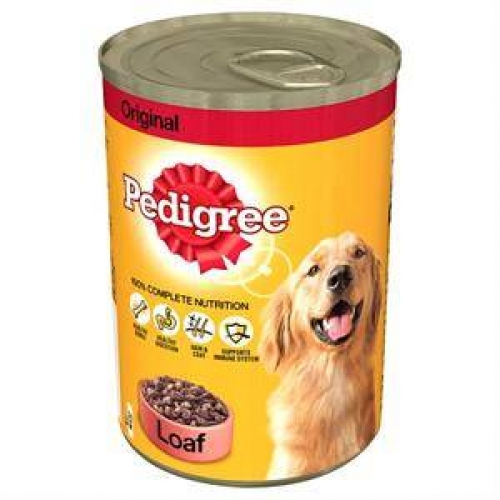 Who Makes Chum Dog Food Who Makes Chum Dog Food