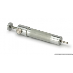 Bolt Stunner - Punch Stunner For Poultry upto 16Kg.