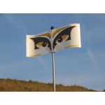 Bird Control & Pest Scarers