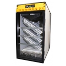 Brinsea OvaEasy 380 Advance incubator With New Cooling System.  Stock Due end April