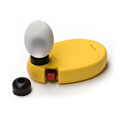 Brinsea OvaView High Intensity Egg Candling Lamp