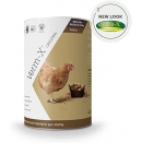 Verm-x Poultry Pellets. 250g. 
