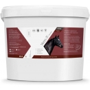 Verm-x Pellets For Horses & Ponies. 4 Kg. 
