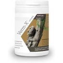 Verm-X Powder for Reptiles. 25g