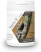 Verm-X Powder for Reptiles. 25g