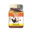 Poultry Zest Pellets. 1.5kg