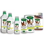 Verm-x Animal Health 