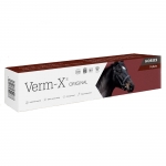 Verm-x Pellets For Horses & Ponies. 250g. 