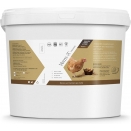 Verm-x Poultry Pellets. 8kg