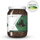 Verm-X Treats For Dogs. 650g. 