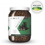 Verm-X Treats For Dogs. 650g. 