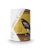 Verm-X Powder for Raptors. 50g
