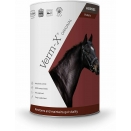 Vermx Pellets for Horses & Ponies. 750g. 
