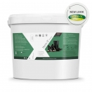 Verm-x for Dogs. 1.3 Kg. 